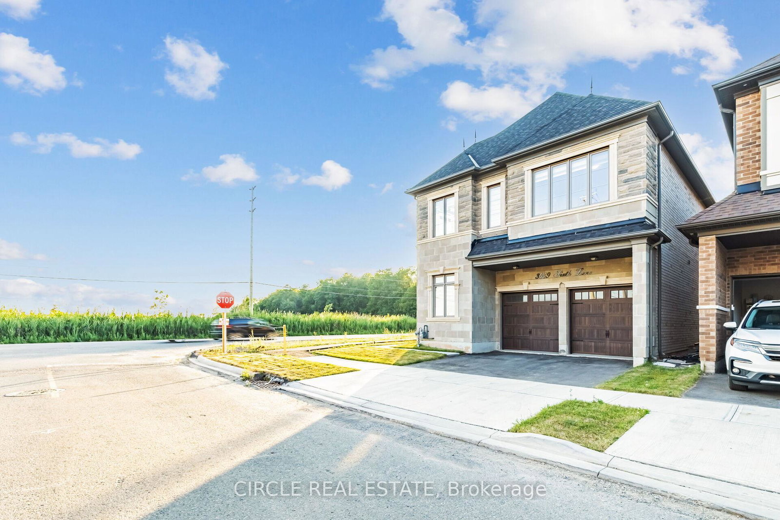 3419-sixth-line-oakville-ontario-w12961196