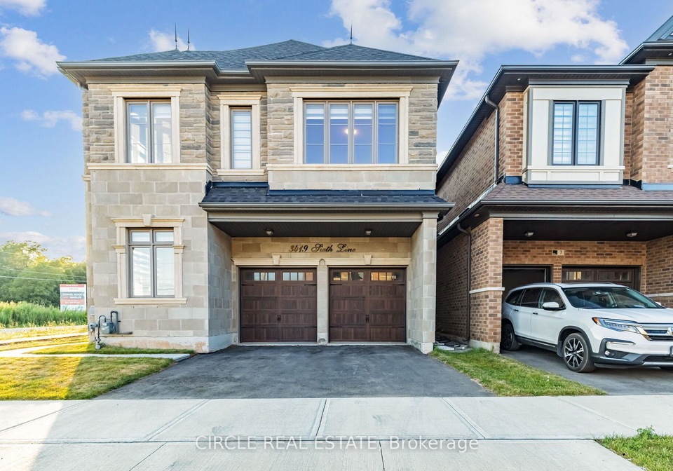 3419-sixth-line-oakville-ontario-w12961196
