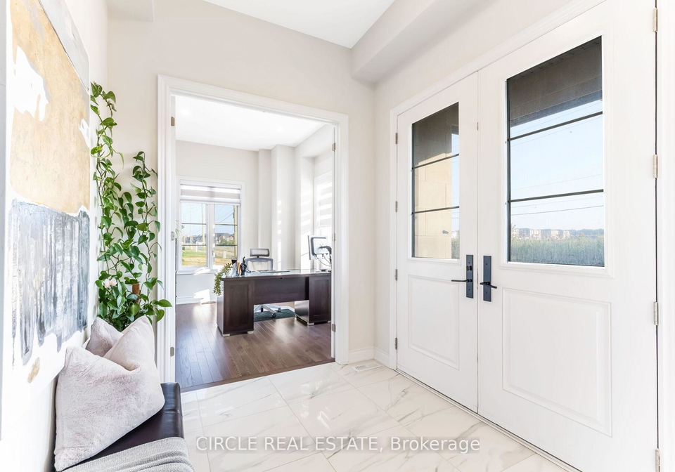 3419-sixth-line-oakville-ontario-w12961196