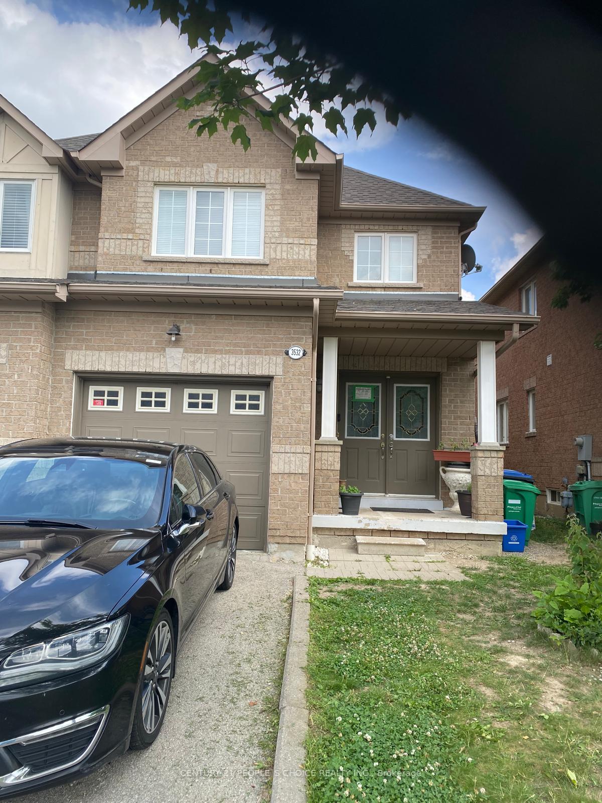 3532-southwick-street-mississauga-ontario-w12961206