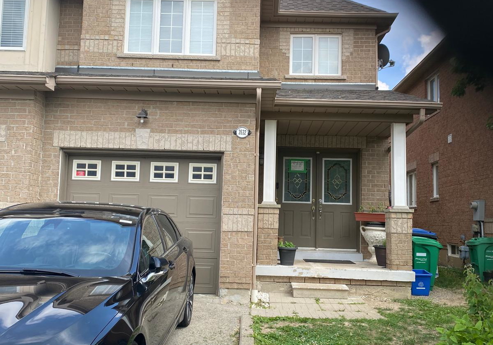 3532-southwick-street-mississauga-ontario-w12961206