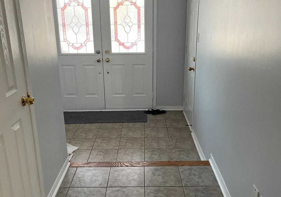 3532-southwick-street-mississauga-ontario-w12961206