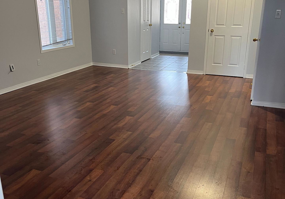 3532-southwick-street-mississauga-ontario-w12961206