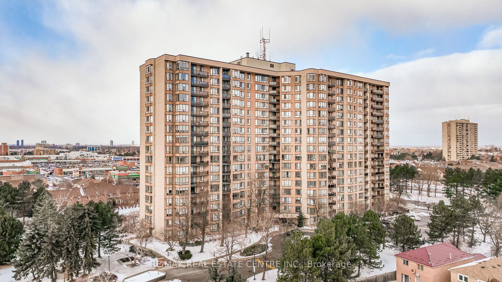 20-cherrytree-drive-brampton-ontario-w12961208