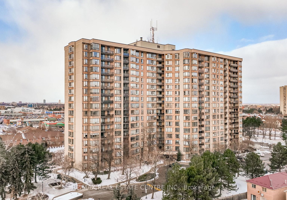 20-cherrytree-drive-brampton-ontario-w12961208