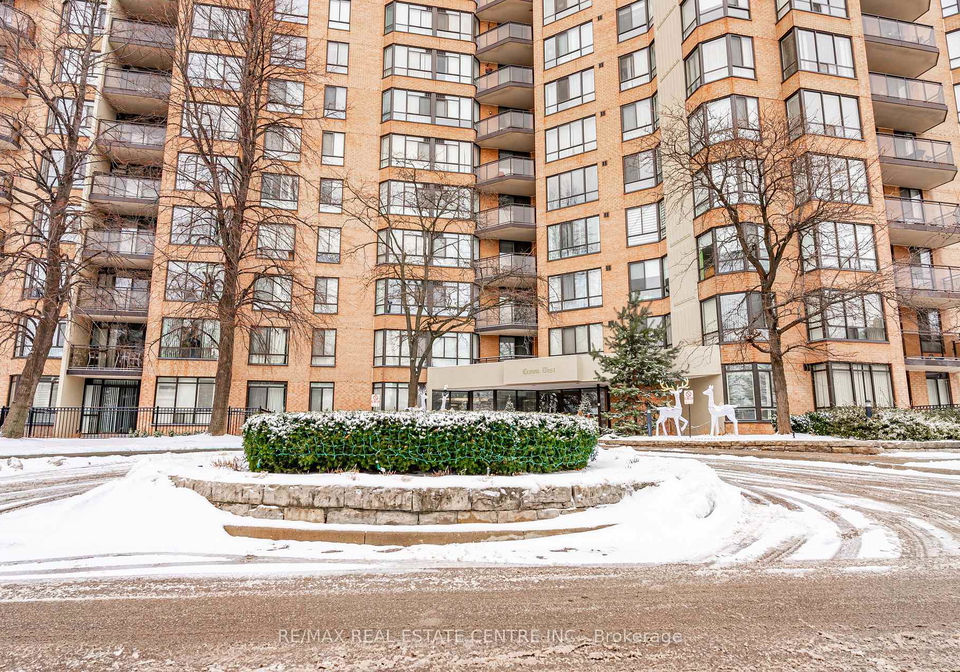 20-cherrytree-drive-brampton-ontario-w12961208