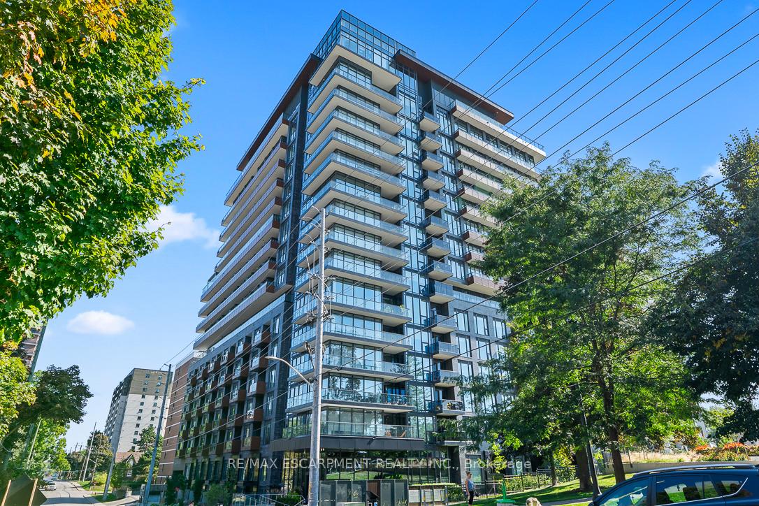 21-park-street-e-mississauga-ontario-w12961254
