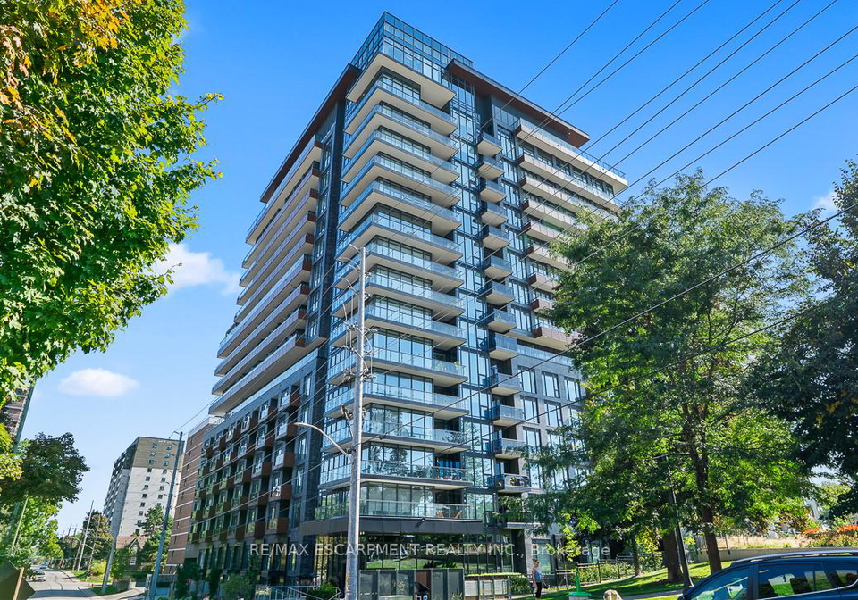 21-park-street-e-mississauga-ontario-w12961254