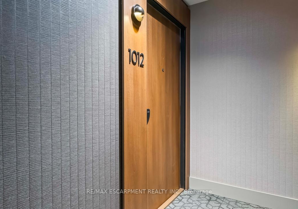 21-park-street-e-mississauga-ontario-w12961254