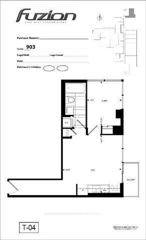 20-joe-shuster-way-toronto-ontario-w12961328