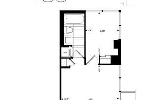 20-joe-shuster-way-toronto-ontario-w12961328