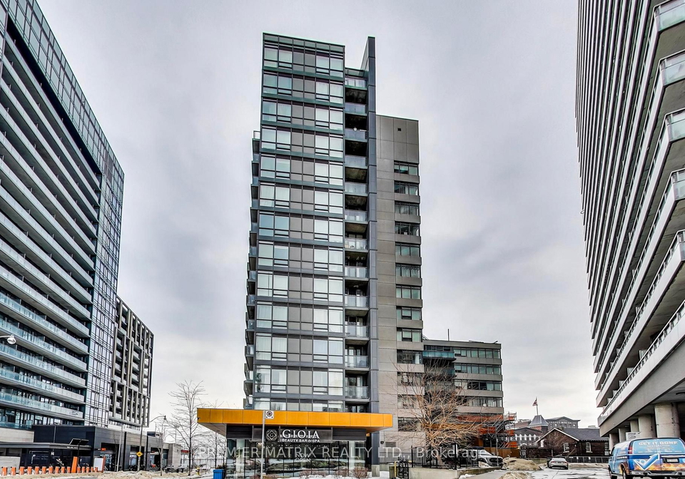 20-joe-shuster-way-toronto-ontario-w12961328