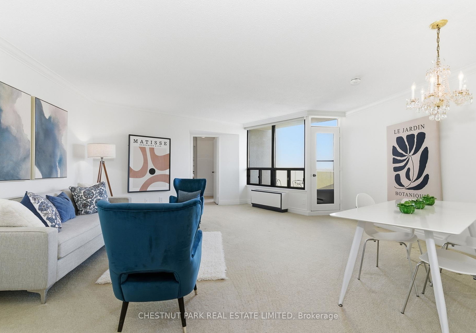 296-mill-road-etobicoke-ontario-w12961344