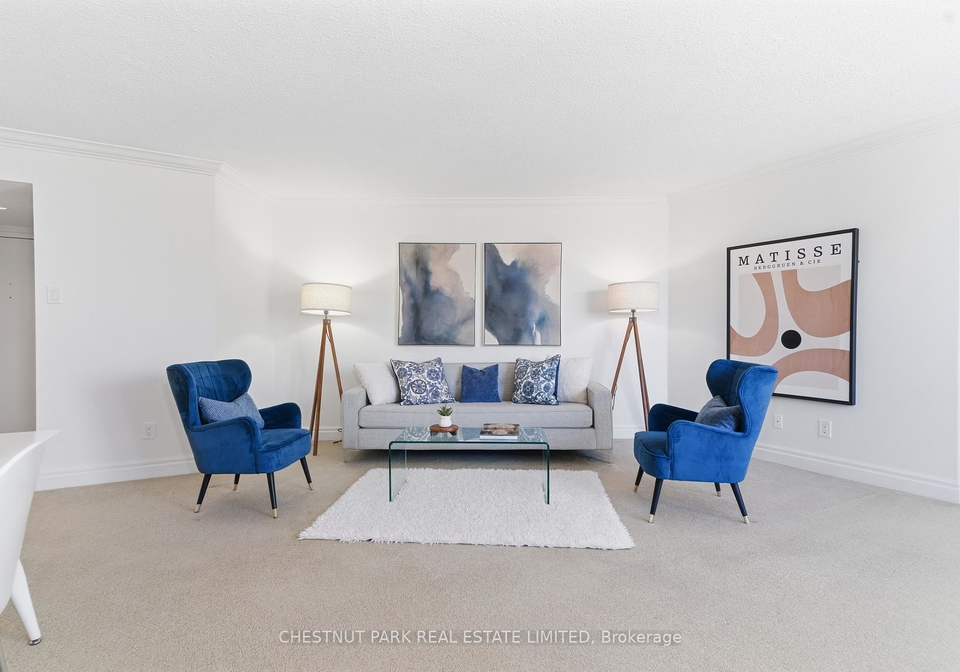 296-mill-road-etobicoke-ontario-w12961344