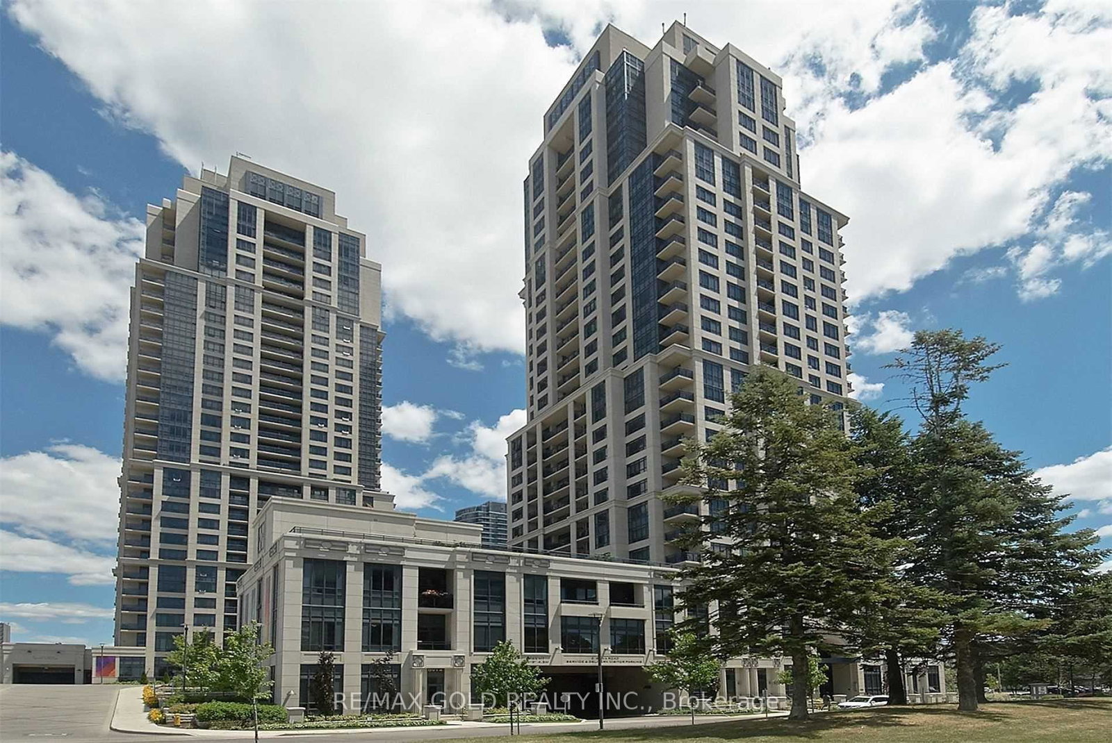 2-eva-road-etobicoke-ontario-w12961354