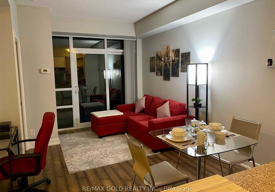 2-eva-road-etobicoke-ontario-w12961354