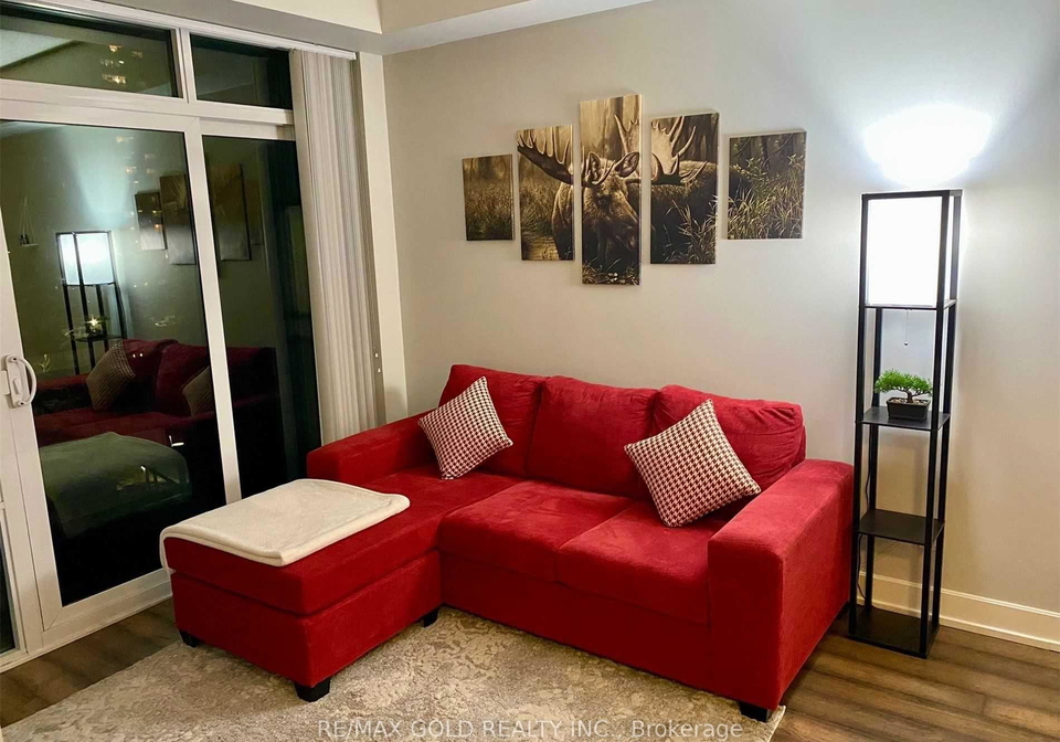 2-eva-road-etobicoke-ontario-w12961354