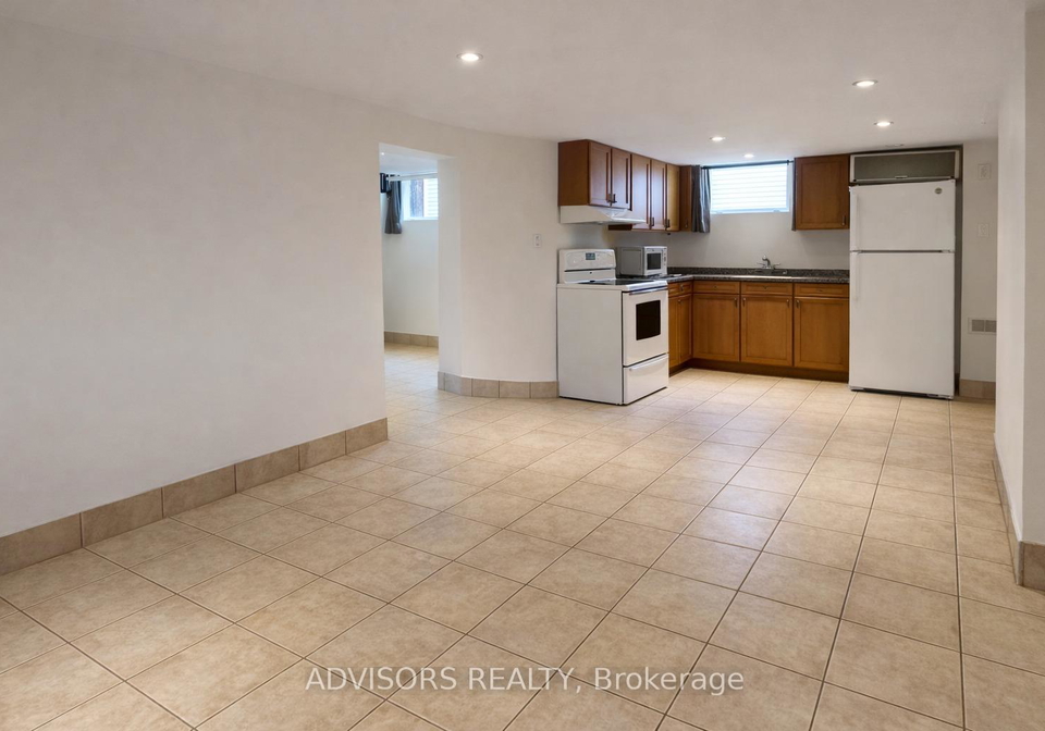 1470-fisher-avenue-burlington-ontario-w12961356