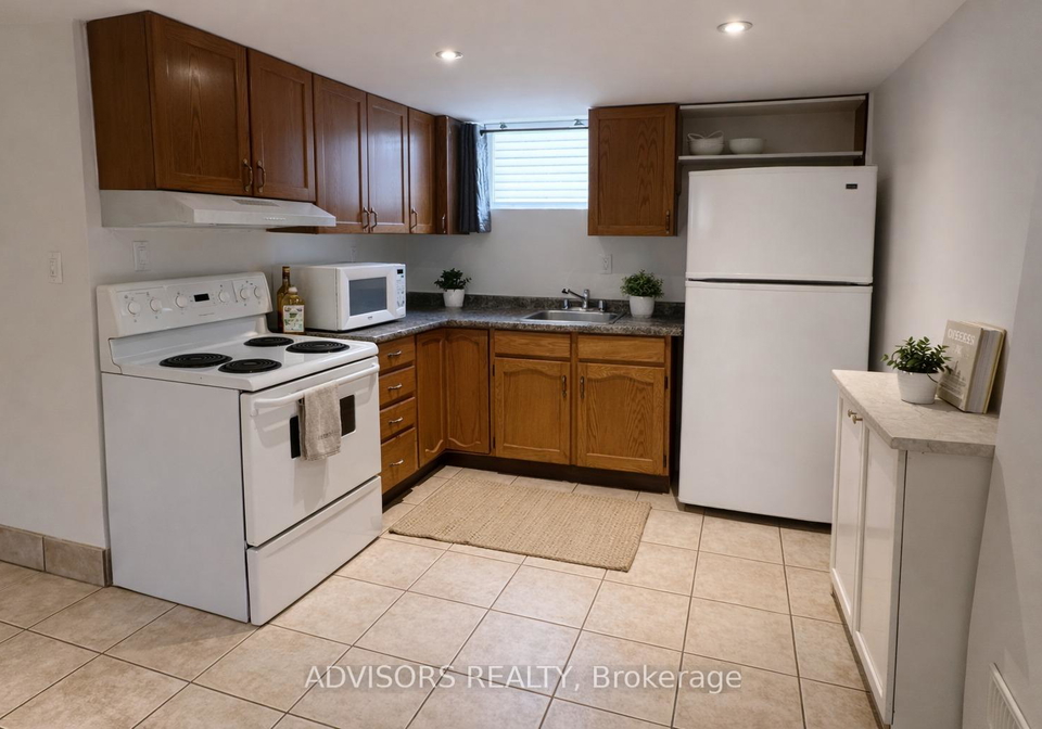 1470-fisher-avenue-burlington-ontario-w12961356