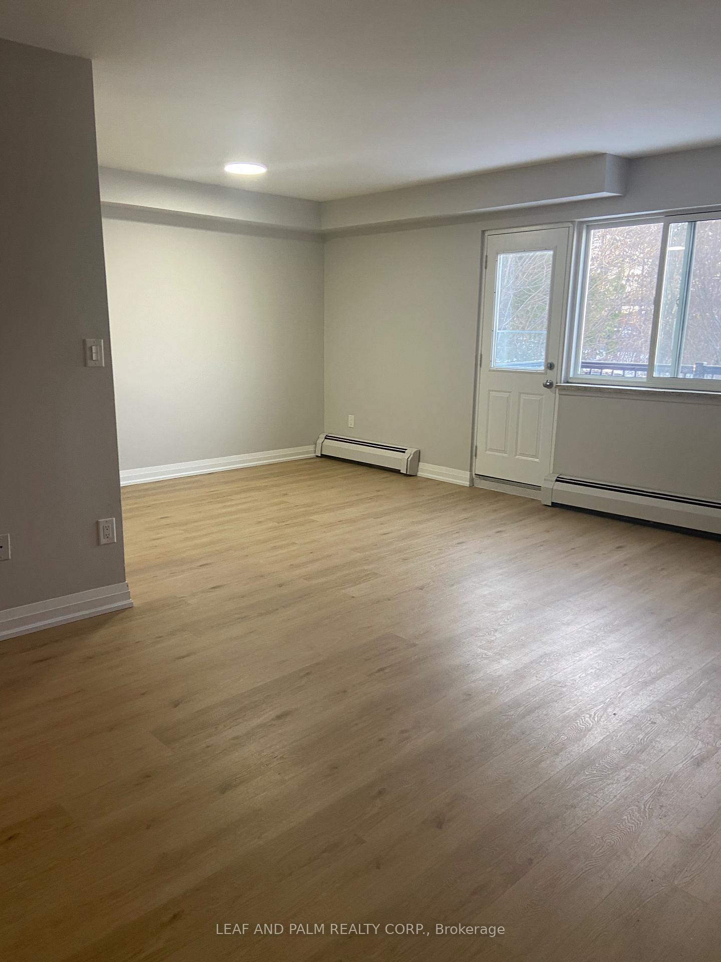 72-first-street-orangeville-ontario-w12961368