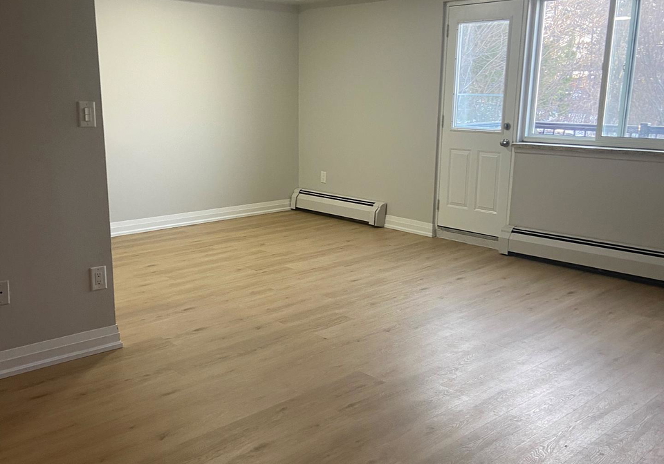 72-first-street-orangeville-ontario-w12961368