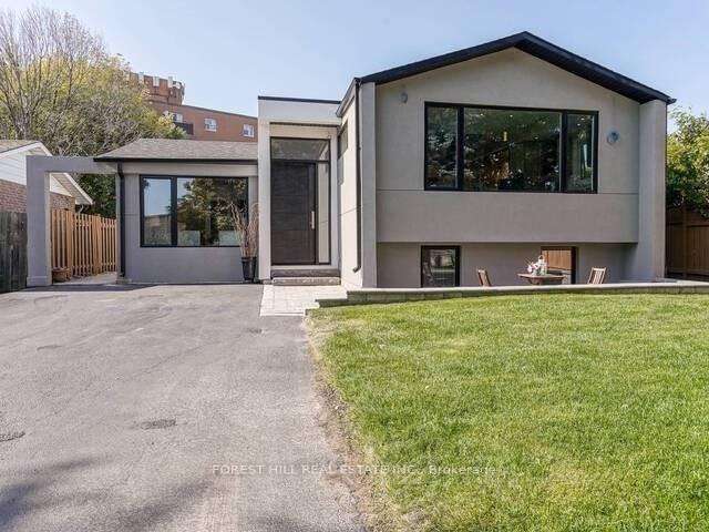 181-north-service-road-e-oakville-ontario-w12961376