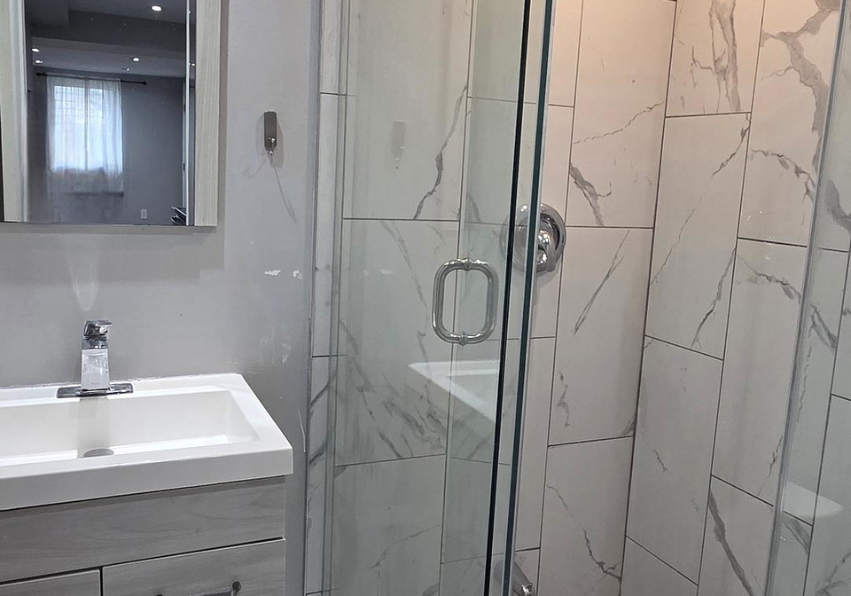 181-north-service-road-e-oakville-ontario-w12961376