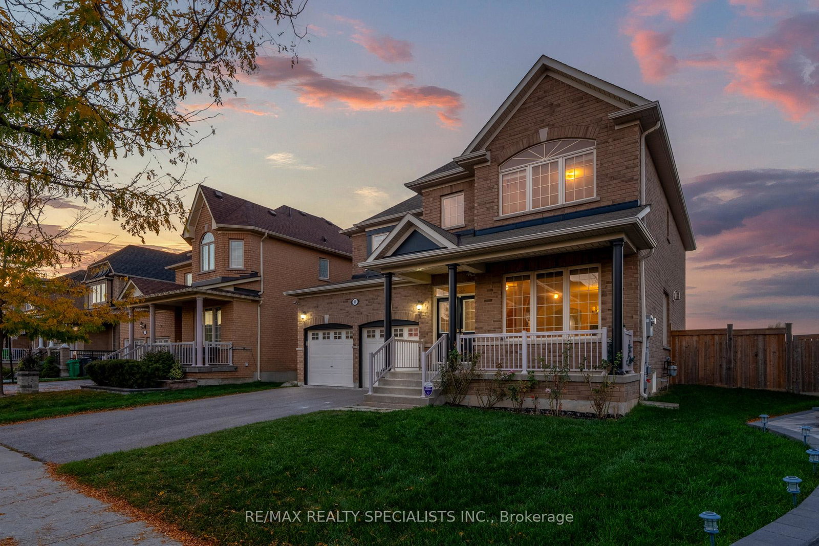 95-heslop-circle-brampton-ontario-w12961384