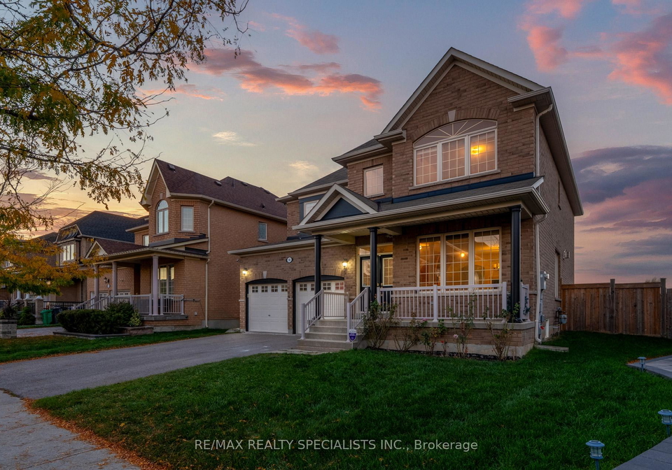 95-heslop-circle-brampton-ontario-w12961384
