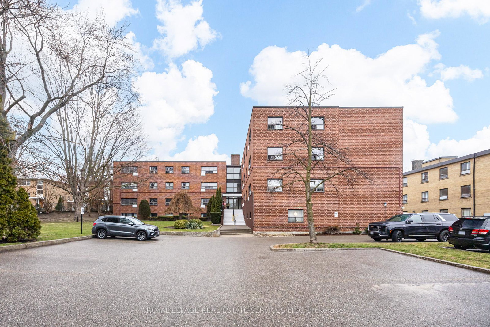 101-coe-hill-drive-toronto-ontario-w12961402