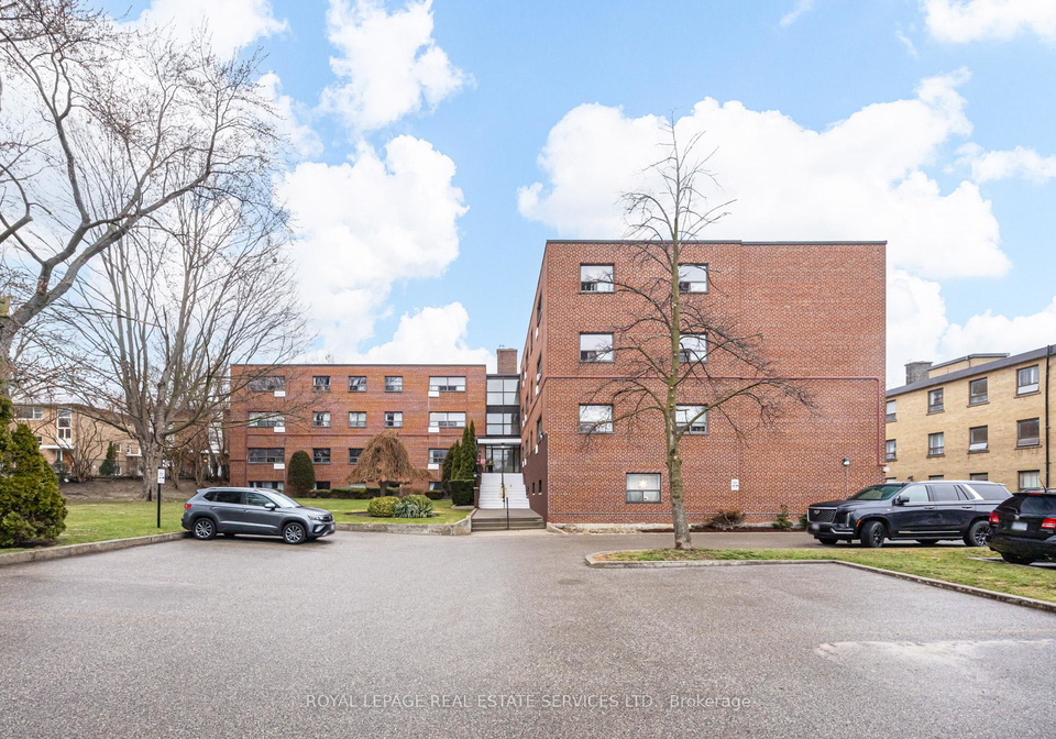 101-coe-hill-drive-toronto-ontario-w12961402