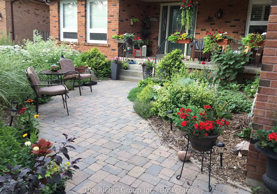 75-marilyn-street-caledon-ontario-w12961406