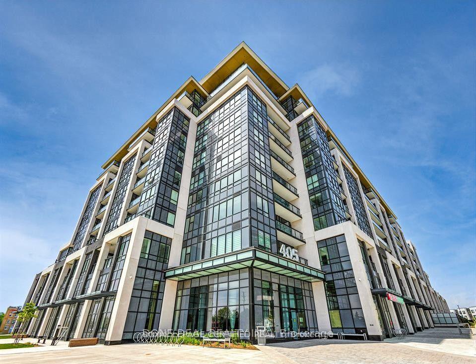 405-dundas-street-w-oakville-ontario-w12961420
