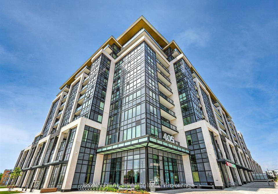 405-dundas-street-w-oakville-ontario-w12961420