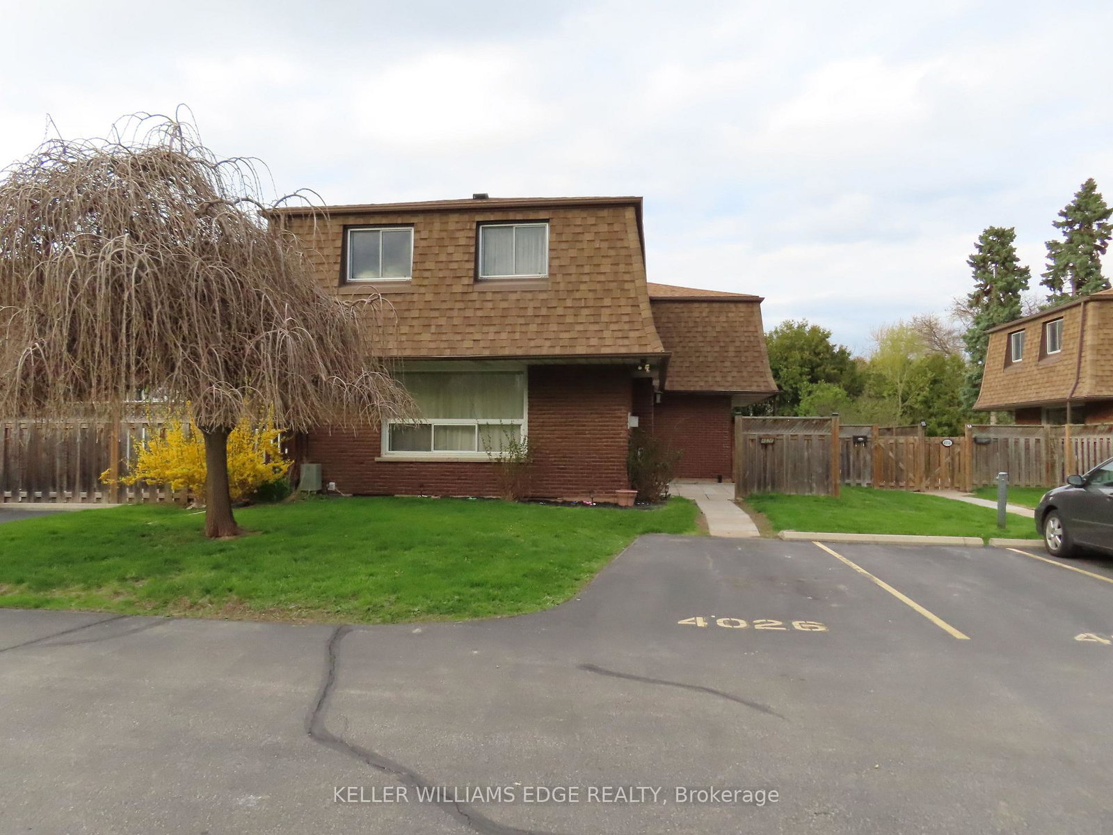 4026-longmoor-drive-burlington-ontario-w12961422