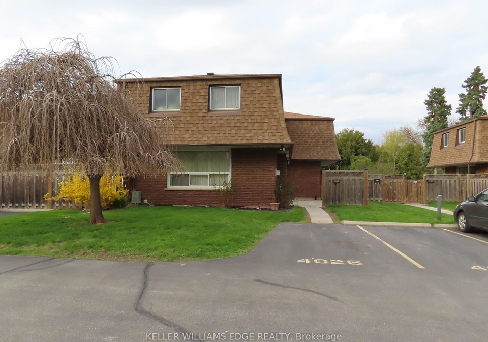 4026-longmoor-drive-burlington-ontario-w12961422