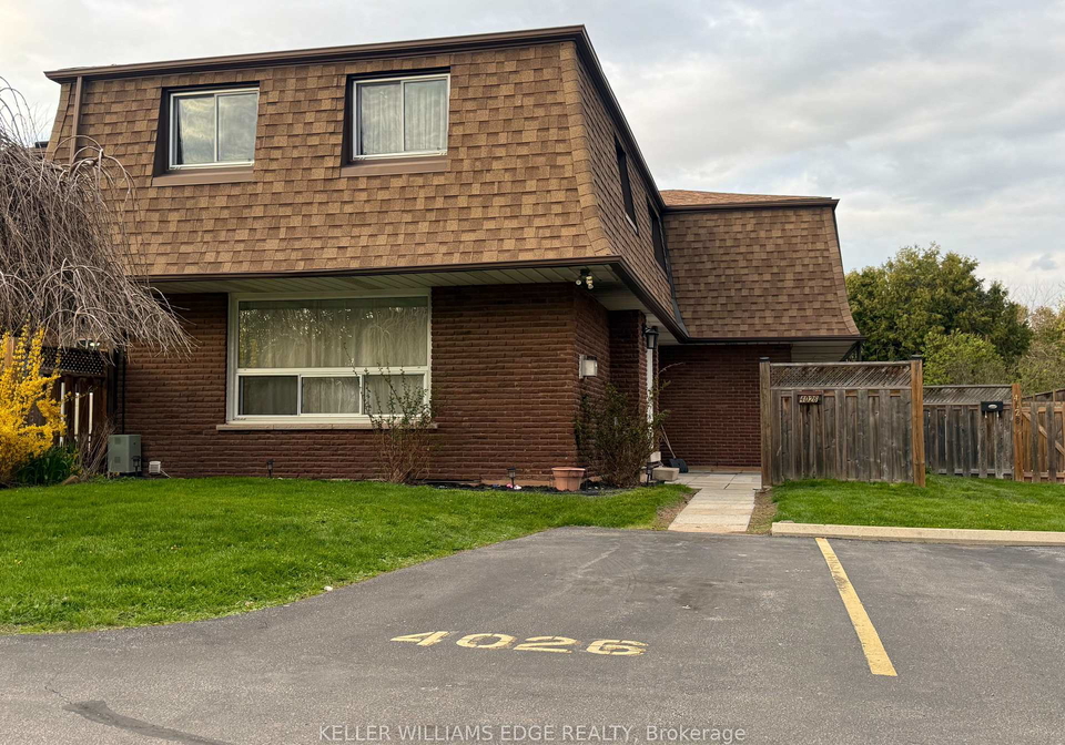 4026-longmoor-drive-burlington-ontario-w12961422
