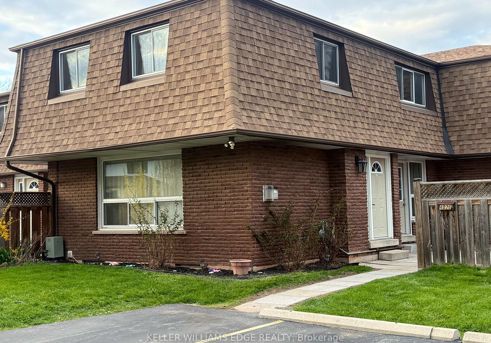 4026-longmoor-drive-burlington-ontario-w12961422