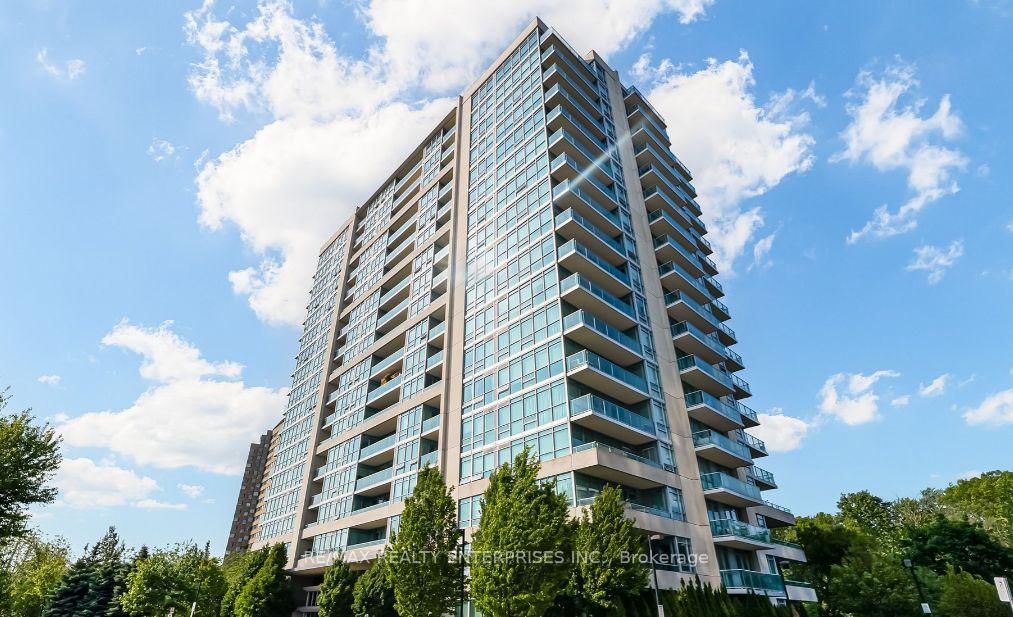 1055-southdown-road-mississauga-ontario-w12961426