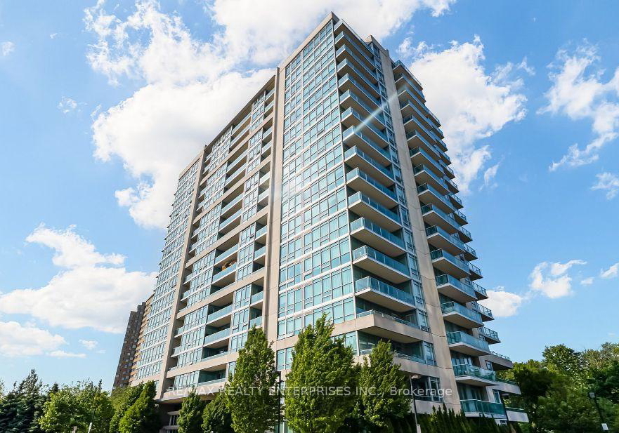 1055-southdown-road-mississauga-ontario-w12961426