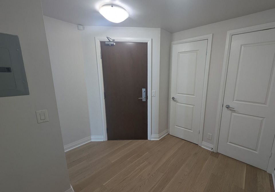 1055-southdown-road-mississauga-ontario-w12961426