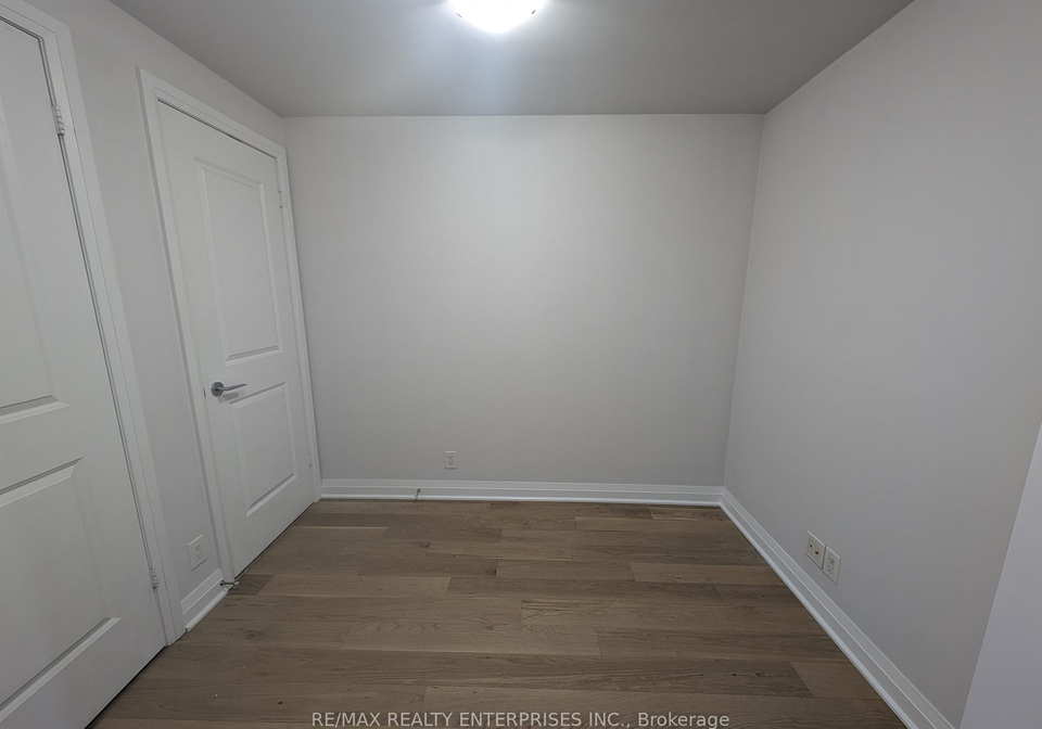 1055-southdown-road-mississauga-ontario-w12961426