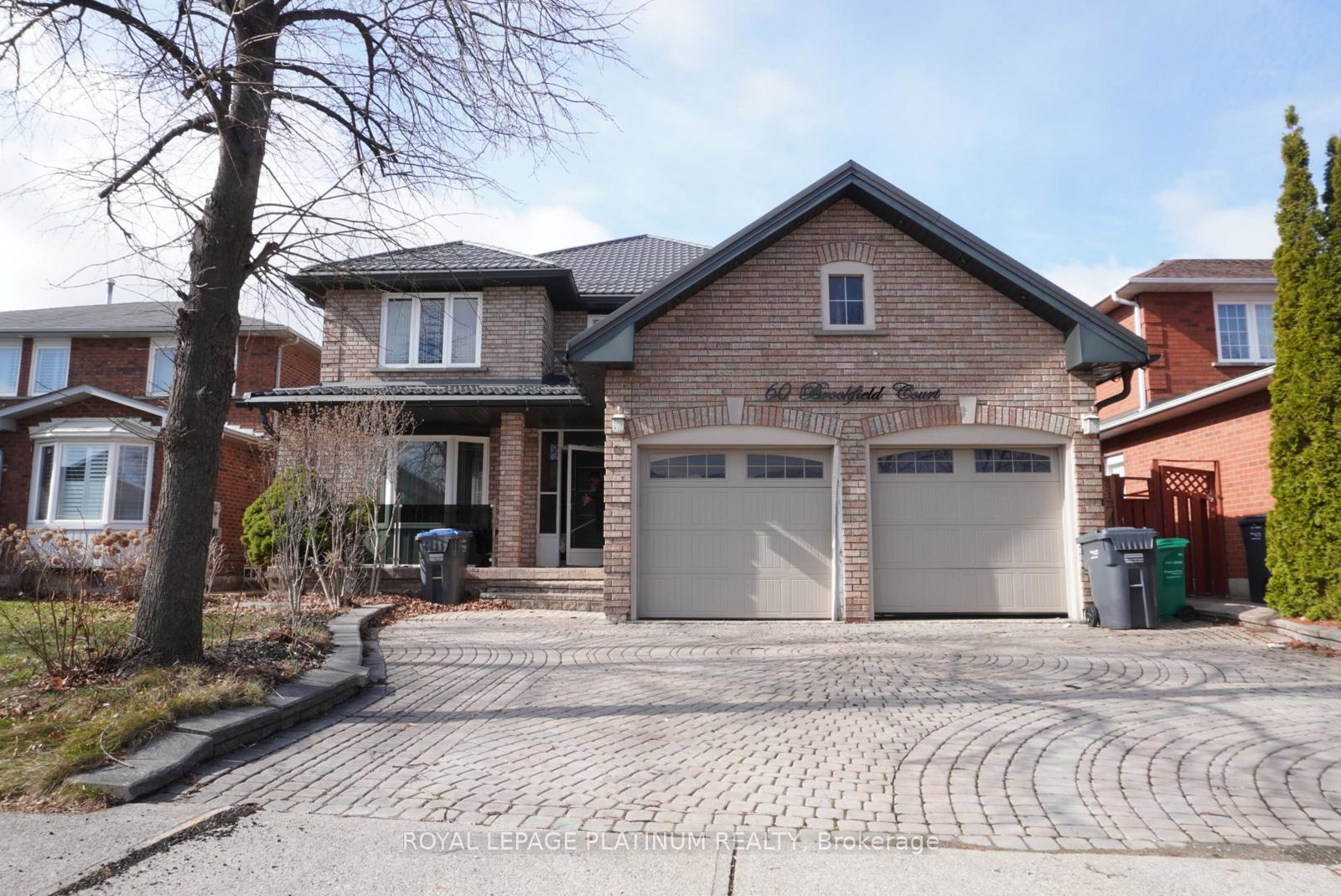 60-brookfield-court-brampton-ontario-w12961444