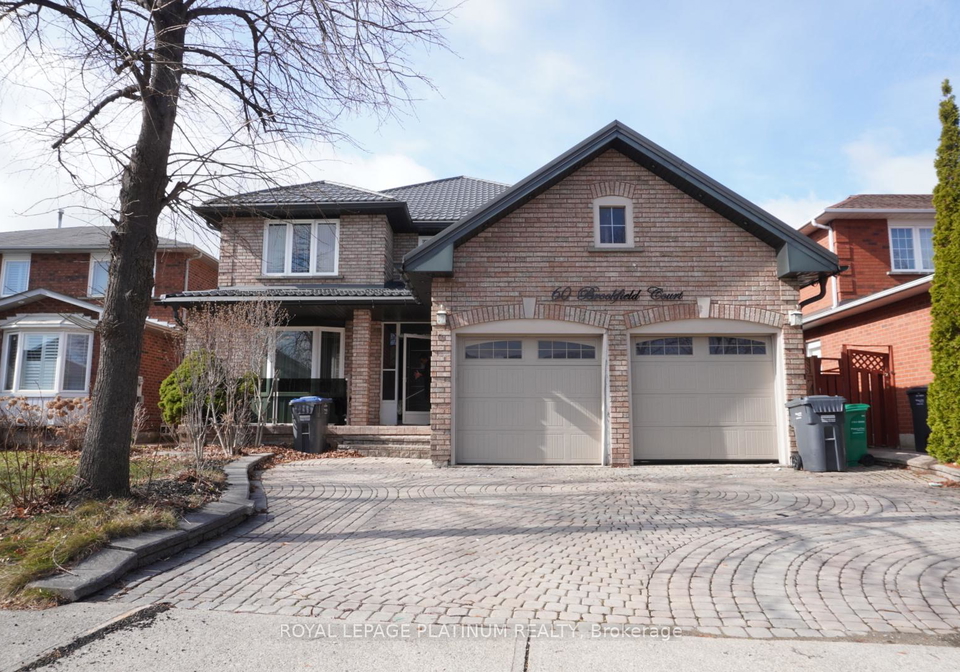 60-brookfield-court-brampton-ontario-w12961444