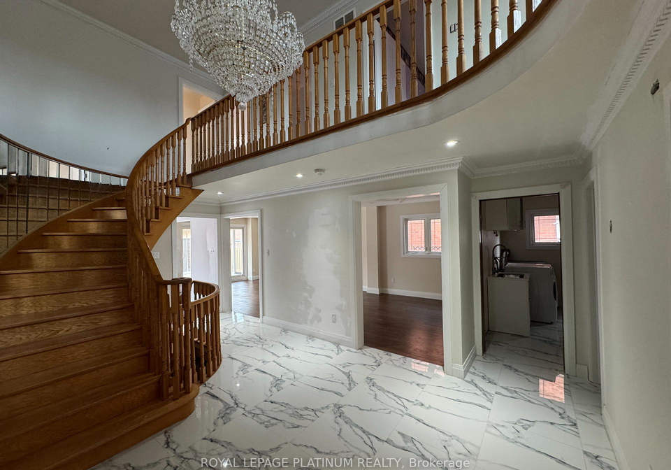 60-brookfield-court-brampton-ontario-w12961444