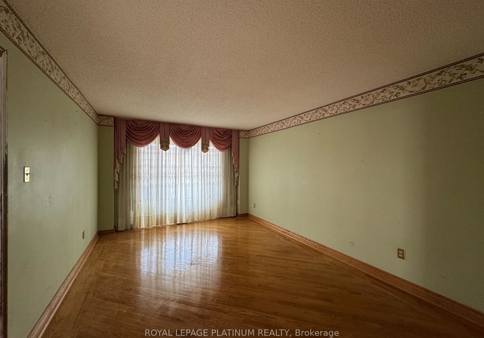 60-brookfield-court-brampton-ontario-w12961444