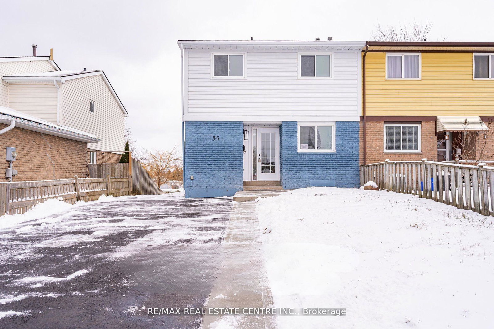 35-feltre-avenue-orangeville-ontario-w12961446