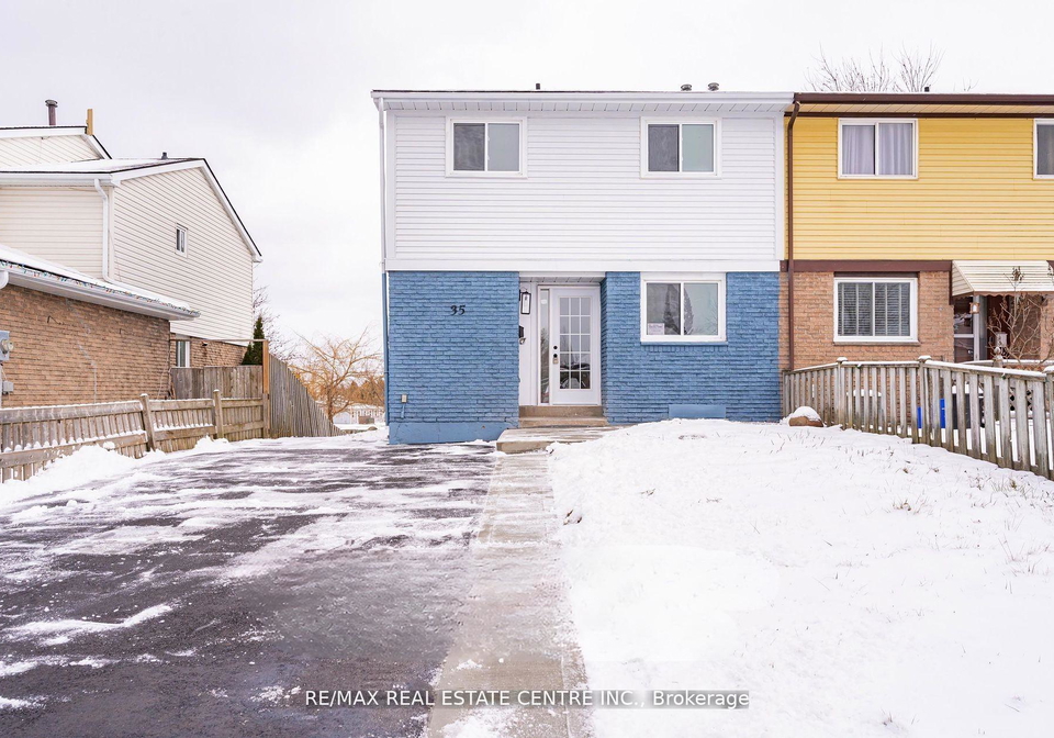 35-feltre-avenue-orangeville-ontario-w12961446