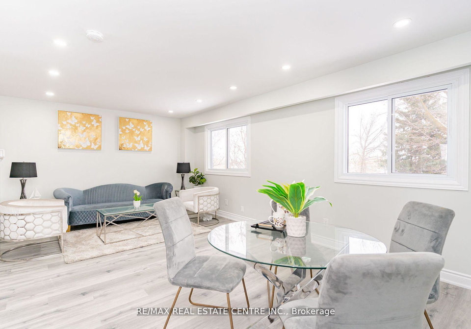 35-feltre-avenue-orangeville-ontario-w12961446