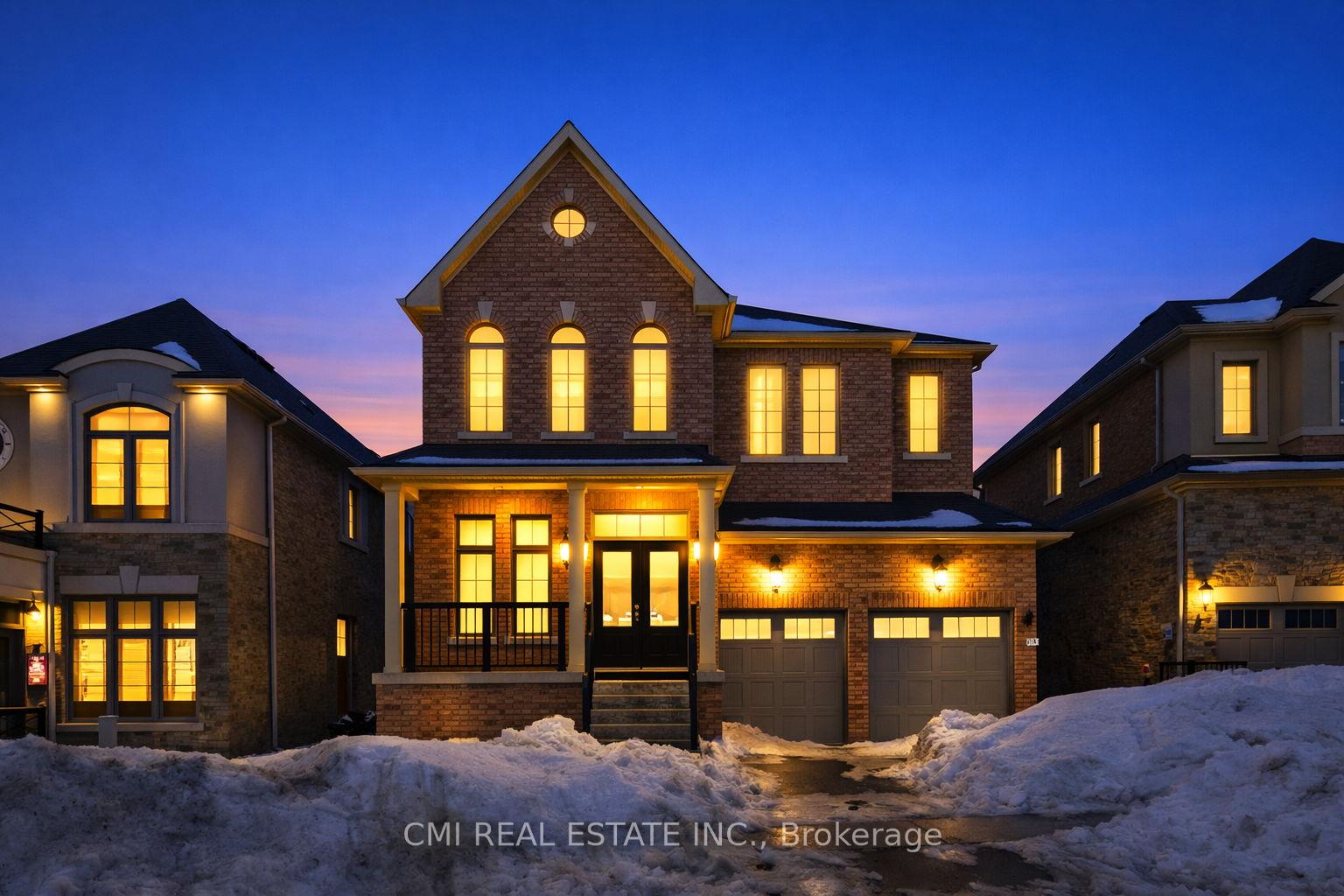 125-raspberry-ridge-avenue-caledon-ontario-w12961450